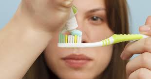 Dr. Larry Alan Propst DDS, Dentist