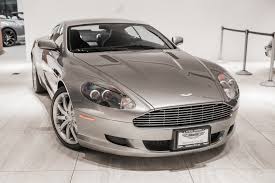 Image result for Meteorite Silver 2005 Aston Martin