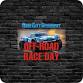 Wednesday Off-Road Race Night - Nov 5 event image