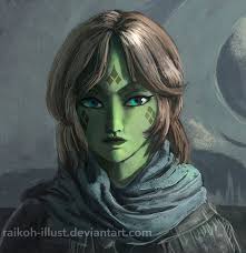 Pin On Favourite Movies