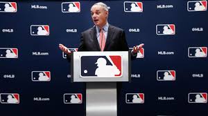 A law recently introduced in congress would make sure it stays that way. Mlb Raising Salaries For Minor Leaguers In 2021 Sportsnet Ca