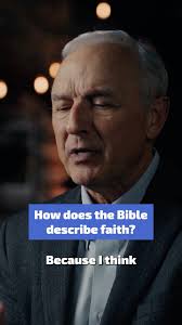 Michael Ray Lewis (@michael13ray) • Facebook