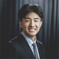 19800+ "Aàron" profiles