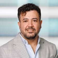 I am pleased to announce that I have accepted a full-time position at KPMG  as an Associate, Ignition