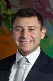 David Katzman Kurzman Eisenberg Corbin & Lever, LLP