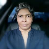 90+ "Ramdeo" profiles