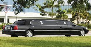 Maybe you would like to learn more about one of these? The 10 Best Stretch Limo Rentals Near Me With Free Estimates