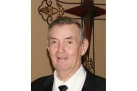 Coleman Hensley Obituary (2020)