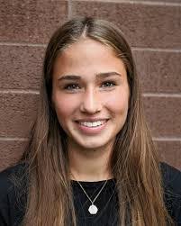 Kevin Hostetter's Instagram, Twitter & Facebook