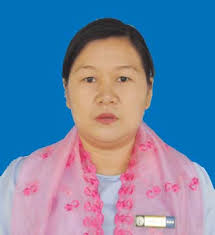 Academic Departments