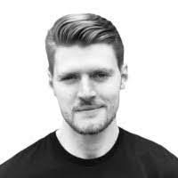 Ryan Callender's Instagram, Twitter & Facebook