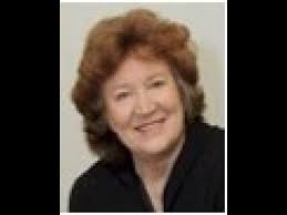 Joy McIntyre, 'Rossini's Barber and Mozart's Marriage--A Barber Hones His  Skills'