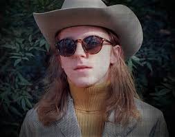 Song of the Day: Ian Salazar