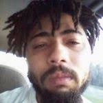 Terrance Maxwell's Instagram, Twitter & Facebook