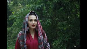 See full list on docs.microsoft.com Cair Tengok Nina Iskandar By Metrowealthpictures