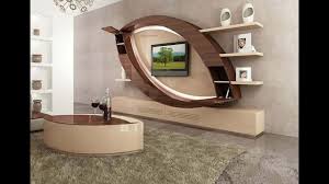 Top 40 Worlds Best Modern Tv Cabinet Wall Units Furniture Designs Ideas For Living Room 2 Modern Tv Wall Units Living Room Tv Cabinet Designs Tv Cabinet Design