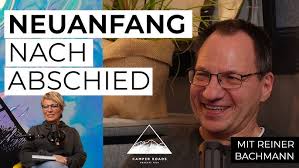 ✨Offroad-Abenteuer & Heilung: Frank Plate über Reisen, Klangschalen & das  Leben auf der Straße ✨#6