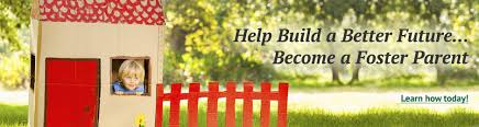 Since the pandemic began, brevard has recorded 17,897 total cases, including 17,730 florida residents and 167. Devereux Foster Care Programs And Services Devereux Advanced Behavioral Health Florida