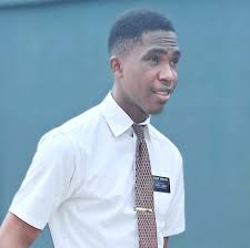 Heaven is not trying to keep us out. We all make mistakes, and we are  blessed with a special kind of love and mercy from our Heavenly Father and  Jesus Christ that