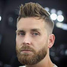 Pin On Medium Hair Styles