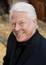 Ryan Drees: Movies, TV, and Bio