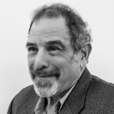 Board of Trustees — Forsyth School