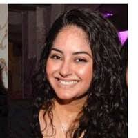 Margaret Jara's Instagram, Twitter & Facebook