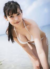 上坂すみれ！下着姿がエロくて勃起回避不能でしょｗｗｗｗｗｗｗｗｗｗｗｗｗｗｗｗｗｗｗｗｗｗ | 外国人エロ画像・ポルノ画像まとめ