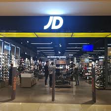 Lebuh irc, ioi resort city, 62502 putrajaya, wilayah persekutuan, malaysia. Adidas Superstar Jd Sports Malaysia Beb7a8