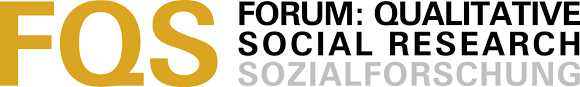 It was first identified in december 2019 in wuhan,. View Of Qualitative Interviews With Irregular Migrants In Times Of Covid 19 Recourse To Remote Interview Techniques As A Possible Methodological Adjustment Forum Qualitative Sozialforschung Forum Qualitative Social Research