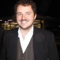 10+ "Taylor Ley" profiles