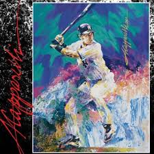 Ryan Hendriksen (@RyanHendriksen)