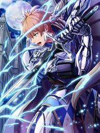 1408087378 jpg 640 849 anime dark fantasy art concept art characters