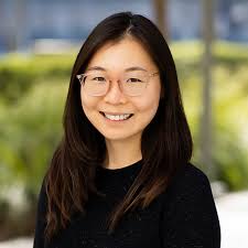 Dr. Sirui Liu