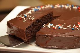Pin On Gateaux Et Desserts