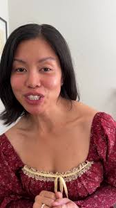 Discover My New Holiday Dress from Christy Dawn