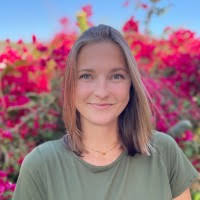 Roxanne Hersh Email & Phone Number