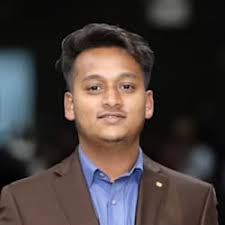 Design and render your 3d retail stores,walkthrough by Akash_pradhan