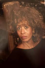 Gwendolyn Davis Obituary