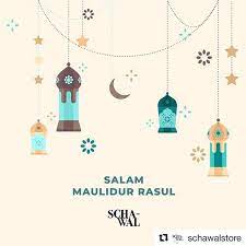 Beradab, halus, berbudi pekerti, tahu adat, tertib, baik perangai, baik akhlak, simbai, adib, manis, baik laku, berbudi bahasa, alap, susila, lembut, baik, elok, takzim, bagus, berantonim dengan kasar. Scha Alyahya Salam Maulidur Rasul Buat Semua Umat Islam Menyantuni Umat Membawa Rahmat Buro 24 7 Malaysia