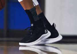 .accessories clothing, shoes & jewelry women men girls boys baby amazon explore collectibles & fine art computers courses credit and payment cards digital free shipping by amazon. Curry Brand Curry Flow 8 Release Date Sneakernews Com