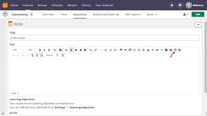 Google meet icon used since 2020. Using Google Meet In Itslearning Itslearning Help Center