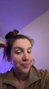 greenscreen does this make me a nerd