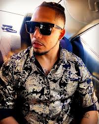 Devon Tanksley (@tankthebull89) • Instagram photos and videos