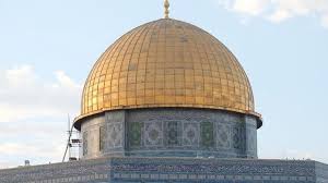 Kalian bisa membuat caption, kata mutiara review tech telah menyediakan 5 gambar ucapan selamat memperingati hari maulid nabi muhammad saw 1442 h yang bisa kalian gunakan. 15 Ucapan Selamat Isra Miraj 1442 H Untuk Eratkan Momen Silaturahmi