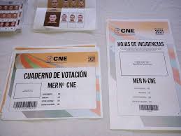 El consejo nacional electoral (cne) presentó una actualización del presupuesto para las elecciones 2021. Cne Elecciones 2021 Donde Y Como Votar Hoy Donde Y Como Votar Hoy Cne Donde Me Toca Votar Honduras Elecciones 2021 Coronavirus Consejo Nacional Electoral Centroamerica America Central Trends El Bocon