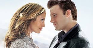 There's a cap on how much money you can make. 30 Worst Romantic Comedies Of All Time Rotten Tomatoes Movie And Tv News