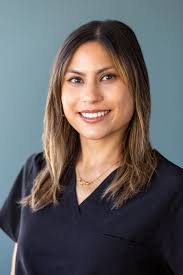 Best Concierge Medical Team in San Francisco