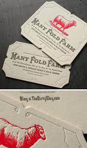 Vintage business cards & advertisements. 15 Business Card Ideas Business Card Design Business Cards Cards