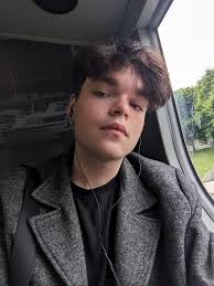 This is where I spend most of the summer Bristol, UK